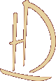 Yachthafenresidenz Hohe Düne Logo